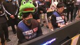 岡山県内で初開催 “eスポーツ”の企業対抗戦に県内企業27社から23チームが参加 熱いバトル展開【岡山】|TBS NEWS DIG