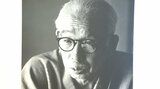 文化勲章受章 日本画家、福田平八郎没後50周年の特別展 地元の中学生が見学 大分 | 大分のニュース|OBS NEWS|大分放送