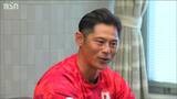 「メダルをとってこないと納得ができません」パリオリンピック日本代表・セーリングの富澤慎選手と水球の新田一景選手が意気込みを語る|TBS NEWS DIG