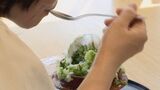 東海地方は各地で30℃以上の真夏日続出 岐阜・揖斐川町では35.1℃観測 全国でことし初の猛暑日に かき氷の売り上げは急増 | 名古屋・愛知・岐阜・三重のニュース【CBC news】 | CBC web