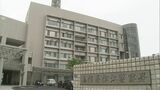 松江市の国道でクマと車両が衝突　クマは逃走中　近くには小学校　警察が警戒続ける　|　BSSニュース | BSS山陰放送