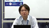 “危険な暑さ”続く 午前8時過ぎに32℃超の地点も 「命を守る行動を」静岡県が緊急呼びかけ | 静岡のニュース | SBSNEWS | 静岡放送