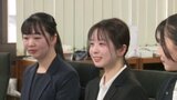 地域課題は“じぶんごと" 宇和島に縁の若者が環境などの地域課題への取り組みを報告 | 愛媛のニュース - Nスタえひめ|あいテレビは6チャンネル