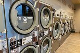 “ふわっ”ガスで乾燥させるから仕上がりが全然違う!進化するコインランドリー最新事情 | 静岡のニュース | SBSNEWS | 静岡放送