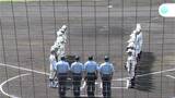 夏の高校野球高知大会・準々決勝 追手前vs高知 伊野商vs高知商 ベスト4出そろう | 高知のニュース・天気|KUTV NEWS | KUTVテレビ高知
