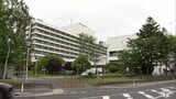 青森県立中央病院「検査結果見落とし」で患者死亡か 県が遺族に800万円の損害賠償を支払う方針 病院側『キアリ奇形』『脊髄空洞症』を見落としていなければ患者が生存していた可能性が相当程度あったと認める | 青森のニュース│ATV NEWS│青森テレビ