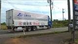 コメの在庫も回復へ いよいよ始まる『新米』の季節 新潟県産コシヒカリは19日頃から店頭に | 新潟のニュース・天気|BSN NEWS|BSN新潟放送