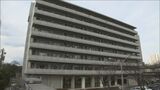 福岡で児童がウズラの卵をのどに詰まらせ死亡 県教委が給食時の注意呼びかけ 大分 | 大分のニュース|OBS NEWS|大分放送