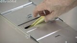 期日前投票 すでに過去最多17万人超え 参院選のゆくえは・・・【富山】 | 富山のニュース|天気・防災|チューリップテレビ