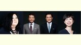 【くりぃむしちゅー&マツコ・デラックス&有働由美子】新会社「チャッターボックス」立ち上げ 前事務所の「会計・税務上の問題」を受け “今まで人任せにしすぎていたと猛省” 【メッセージ全文】|TBS NEWS DIG