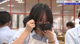 「時間配分が大変です」調理を学ぶ高校1年生 初めて学年全員分の調理を体験 岩手・盛岡|TBS NEWS DIG