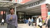 GW明け「憂鬱」「気持ち切り替えて起床」「やることなくて早く仕事行きたかった」日常の朝の風景戻る 鹿児島|TBS NEWS DIG