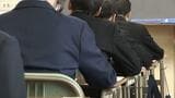 "定員割れ"相次ぐ大阪の公立高校...入試倍率は「過去最低」の状況に専門家『そもそも高校が多すぎる』　授業料無償化で『公立の教員不足に拍車』の懸念も【解説】|TBS NEWS DIG