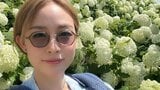 【 新井恵理那 】すやすや状態へ “夜泣きの赤ちゃんへのフルコース” チェックリストをシェア フォロワー共感「参考になります」「考えて試してみる」|TBS NEWS DIG