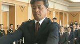 大分県警退職者69人に功績章 | 大分のニュース|OBS NEWS|大分放送