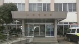 「国道を逆走している車がいる」飲酒運転の疑いで48歳男を逮捕 昼下がりの国道8号で…富山・上市町 | 富山のニュース|天気・防災|チューリップテレビ