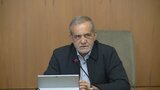 イラン大統領「アメリカとの直接交渉拒否」 間接交渉の可能性もトランプ大統領「取引応じなければ空爆」|TBS NEWS DIG
