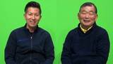 【マスターズ展望】中嶋常幸プロ、松山英樹の“ムス―ッ”→笑顔は「自信あるね」 初出場の久常涼は同じ“常”に「思い入れが特別なの(笑)」|TBS NEWS DIG