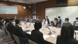「訂正入ったが、情報は必要」北朝鮮ミサイル発射でJアラート　山陰にも緊張走る　|　BSSニュース | BSS山陰放送