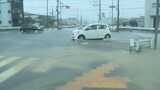 大雨の恐れ 福岡から佐賀にかけ厳重警戒 JRは博多~小倉間で一時全列車が運休 | 福岡のニュース|RKB NEWS|RKB毎日放送