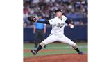 【オリックス】2連勝で4位浮上 エスピノーザ6回途中2失点でパトップタイ12勝目 田嶋が1死満塁で火消し成功 西川11号2ランで追加点|TBS NEWS DIG