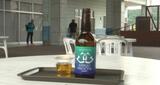 真珠のパウダーを使ったクラフトビールを開発…ミネラル分が豊富で魚介料理との相性もバッチリ!そのお味は・・・ | 愛媛のニュース - Nスタえひめ|あいテレビは6チャンネル