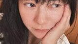 【 真木よう子 】「あーーーーー、幸せ♡」　母＆娘2人で〝夏服探しのショッピング〟しみじみ微笑みにフォロワー共感「いい顔してる」|TBS NEWS DIG