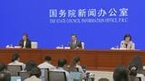 「供給が強く、需要が弱い」中国4~6月のGDP成長率4.3%に減速 石油関連製品の消費落ち込み、自動車販売がマイナスなどが原因か|TBS NEWS DIG