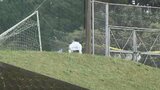 サッカー試合中の落雷事故で18人搬送 調査委「一定時間ごとに雷特化の情報確認を」 熊本・鹿本高校 【落雷事故を防ぐ5つの具体例 報告書掲載】|TBS NEWS DIG