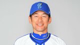 【DeNA】悲願の交流戦初優勝が決定！史上7球団目、セ・リーグでは巨人、ヤクルトに次ぎ3球団目 同率4球団を得失点率差で制す|TBS NEWS DIG