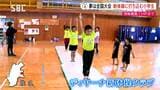 【こども未来プロジェクト】佐久市に誕生!男子新体操クラブ 夢は全国の舞台 | SBC NEWS | 長野のニュース | SBC信越放送