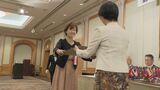 生活に困っている人たちに食品を支援する「セカンドハーベスト名古屋」と病院で子どもたちに“遊びの場”を提供する「ぷくぷくバルーン」 2つのNPO法人を表彰 名古屋キワニスクラブ | 名古屋・愛知・岐阜・三重のニュース【CBC news】 | CBC web