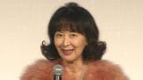 【速報】岸惠子さん死去（93）　事務所関係者〝最後は自宅で近親者に見守られて〟老衰のため|TBS NEWS DIG