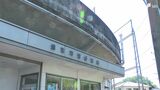 少年野球の開会式で小学生13人が体調不良3人が熱中症の疑いで搬送=静岡・焼津市 | 静岡のニュース | SBSNEWS | 静岡放送
