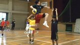 「当たって砕けろ!」大分高校男子ハンドボール部 堅守速攻で全国の頂点へ | 大分のニュース|OBS NEWS|大分放送