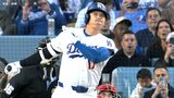 大谷翔平が24号2ラン本塁打!前日欠場からの2試合ぶりの一発で4-3と逆転に成功|TBS NEWS DIG