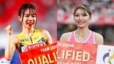 初優勝の山本有真や中島ひとみら23人がアジア大会代表内定【陸上・日本選手権】|TBS NEWS DIG