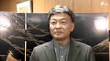 「発言は極めて不適切。ありえないレベル」川勝知事の発言に難波・静岡市長　県政、市政に影響でないよう求める　|　静岡のニュース | SBSNEWS | 静岡放送