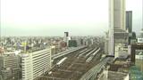 ことし初めて愛知県に「熱中症警戒アラート」 東海地方の最高気温は33℃前後の予想 | 名古屋・愛知・岐阜・三重のニュース【CBC news】 | CBC web