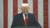“トランプ関税”第2弾発動「世界の経済全体に大きな打撃を与える」危惧される影響とは?|TBS NEWS DIG