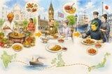 なぜ日本のカレーには福神漬けが寄り添っているのか？ 「甘い漬物」が国民食の名脇役になった理由　|　静岡のニュース | SBSNEWS | 静岡放送