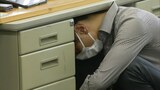 「防災の日」北九州市の全職員7200人が参加し地震訓練 2014年から毎年実施|TBS NEWS DIG