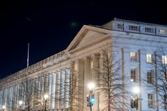 米国債売り膨らむ、10年債利回りが週間で1980年代以来の大幅上昇| TBS CROSS DIG with Bloomberg