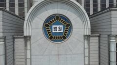 北朝鮮“帰還事業”めぐり脱北者が韓国の裁判所に提訴へ| TBS CROSS DIG with Bloomberg