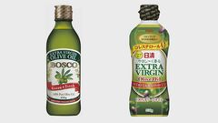 日清オイリオG　オリーブオイル最大64％値上げ　熱波で記録的減産| TBS CROSS DIG with Bloomberg