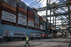 ブラジル大統領、８日にＢＲＩＣＳ首脳電話会議を開催へ－関係者| TBS CROSS DIG with Bloomberg