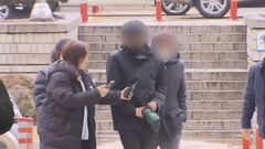 中国企業に半導体技術流出の疑い…韓国検察がサムスン電子元部長らを逮捕　流出による被害は数千億円規模か、韓国メディア| TBS CROSS DIG with Bloomberg