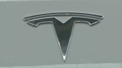 米テスラ1月～3月期決算　最終利益は7割減　マスクCEOへの反発による不買運動が影響| TBS CROSS DIG with Bloomberg