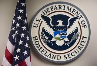 米永住権の国外申請方針、高度人材に影響なし－国土安保省が説明| TBS CROSS DIG with Bloomberg