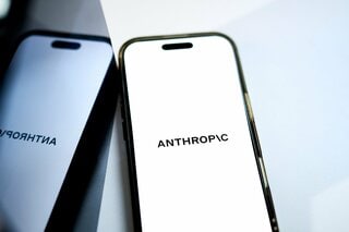 アンソロピックの企業価値154兆円に、OpenAIを初めて上回る| TBS CROSS DIG with Bloomberg